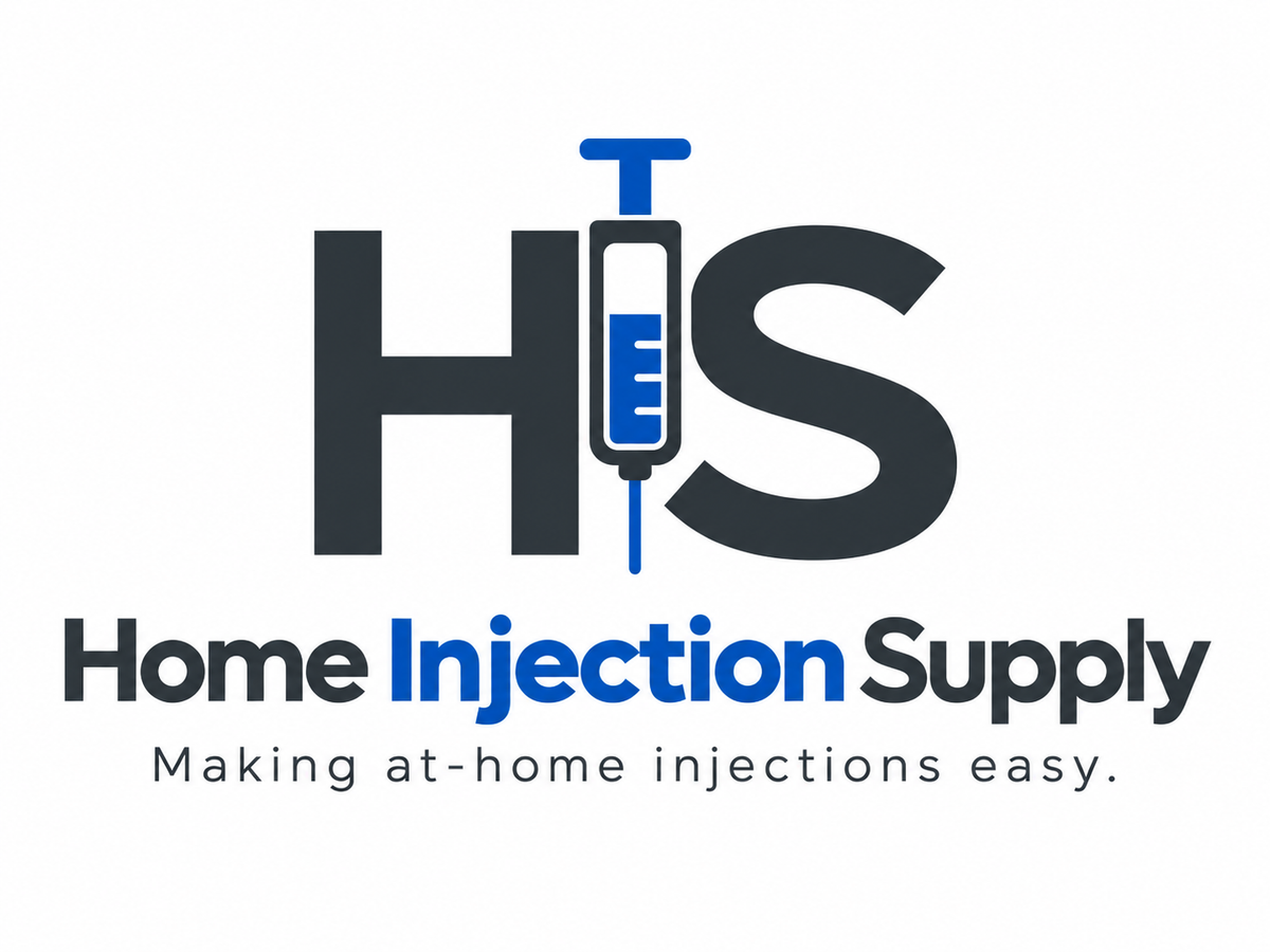 Home Injection Supply