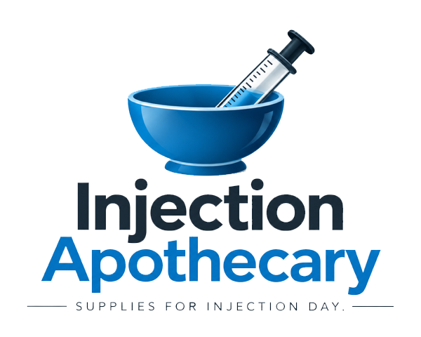 Home Injection Supply